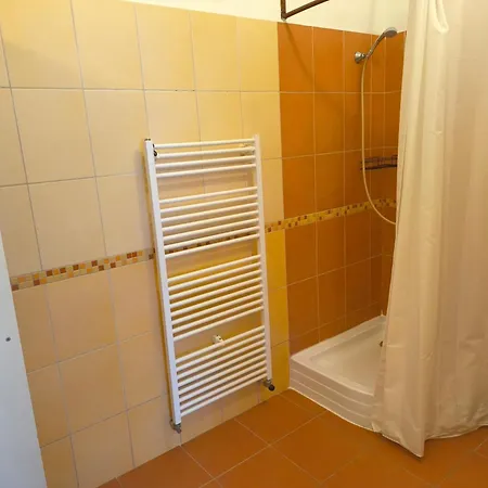 Hanka 파르두비체